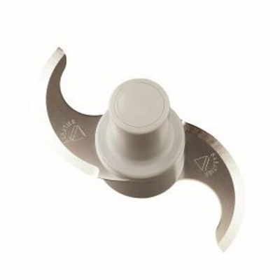 Нож Для Куттера Robot Coupe 27501