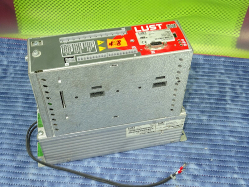 LUST CDA32.006,C1.4,B0,H08