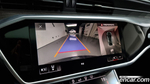 Audi A6 (C8) 40 TDI Premium (03.2020)