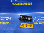 Ручка двери передней правой салонная TOYOTA SPACIO 1998
