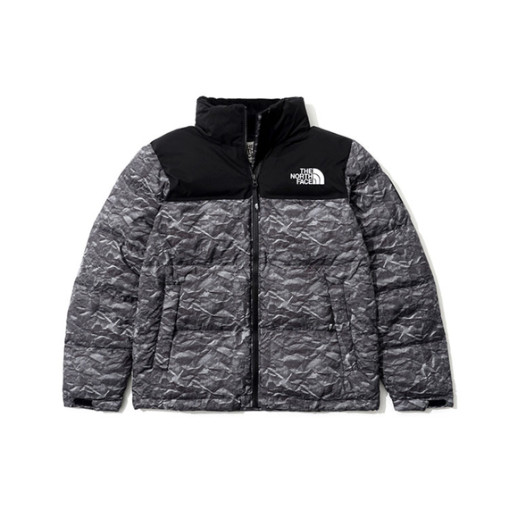 /THE NORTH FACE Novelty Nuptse