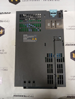 Siemens 6SL3225-0BE25-5AA1 б/у