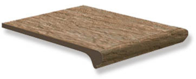 Ступень Scalino Alpi Pordoi