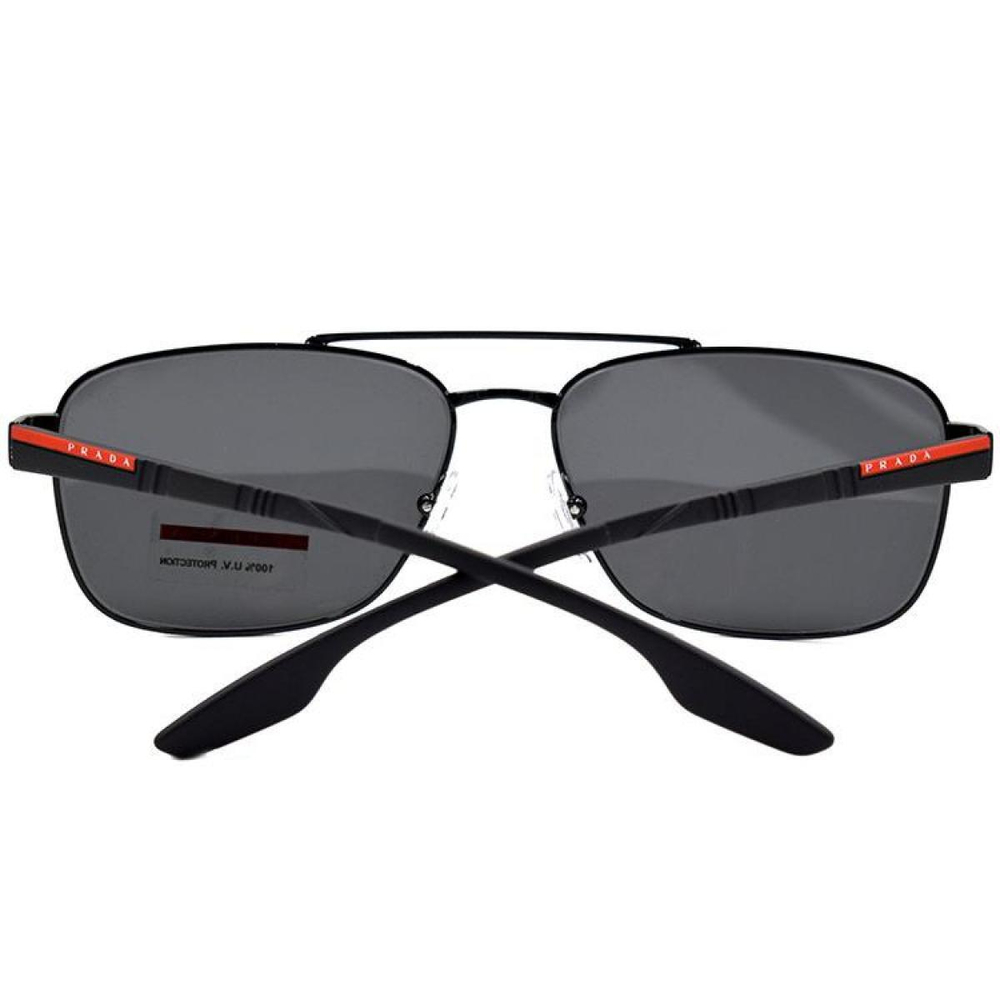 Очки PRADA, 0PS51US1AB5S062