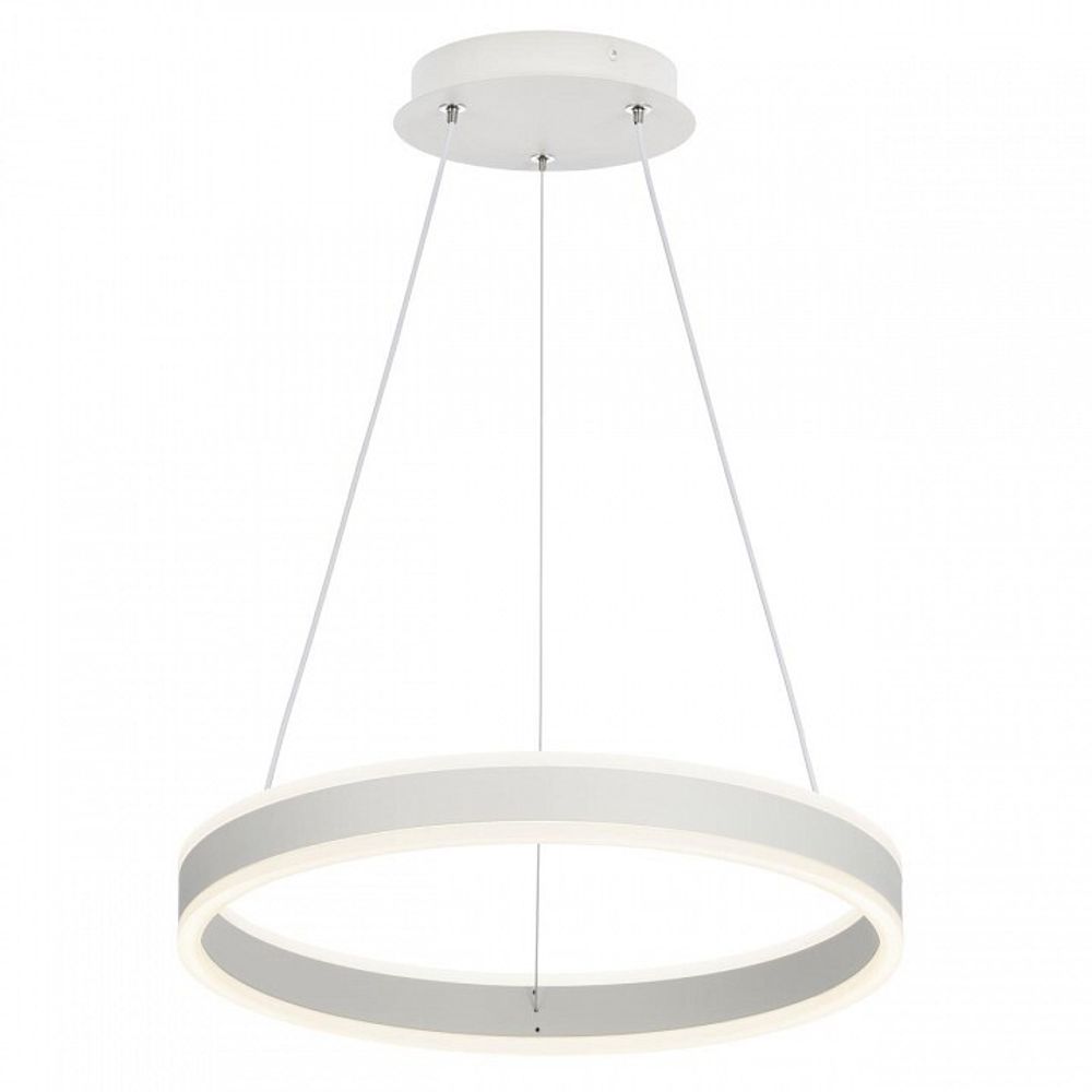 Подвесной светильник Citilux Дуэт CL719400