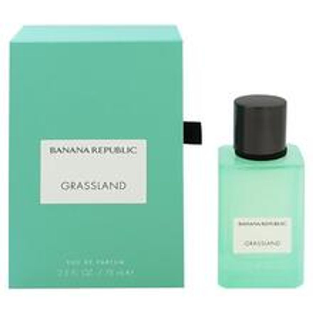 Banana Republic Grassland EDP 150ml