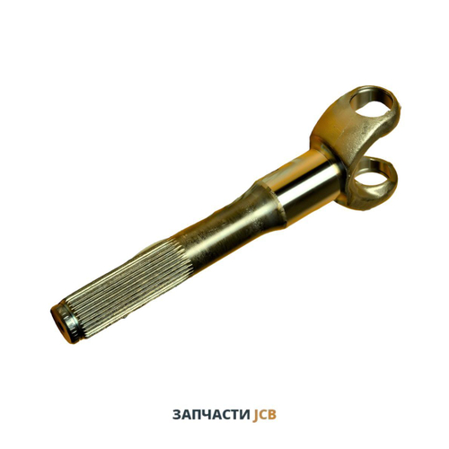 Полуось JCB TELESCOPIC 914/87401, 914-87401