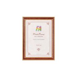 FA пластик Кружево ясень 21х30 | FA фототовары