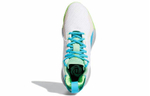 Кроссовки Adidas D Rose 773 2020