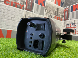 Hyundae Photonics ACE NEO 400