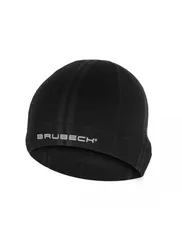 Шапка спортивная BRUBECK HM10100 Unisex