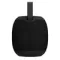Lyambda LBS201 Black