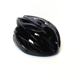 Шлем SPORT Black