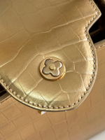 Louis Vuitton Capucines BB