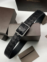 Ремень Bottega Veneta