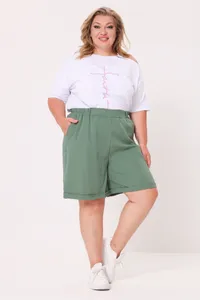 Шорты 5050 Fabrika