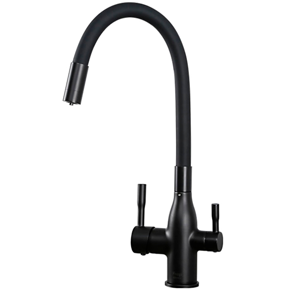 Смеситель для кухни  FRAP H69 F4369