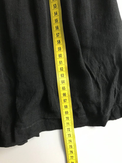 Топ Asos яркий и стильный, маркировка 38, визуально на 44 размер, новый