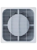 Увлажнитель воздуха Mijia Air Purifier 4 Lite, Белый (AC-M17-SC)