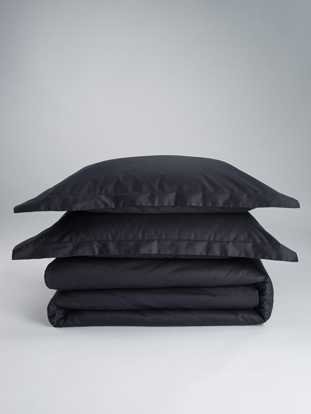 Постельное белье Valtery LS-032 сатин