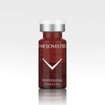 F-MESOMATRIX Fusion Meso коктейль для реструктуризации кожи