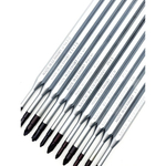 Отвертка  Felo 10099616
