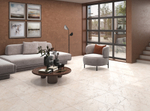 Керамогранит, Arcadia Ceramica, ARCTIC PEARL LAPPATO, 1200x600 мм, лаппатированная