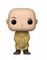 POP! Vinyl: Game of Thrones: Lord Varys