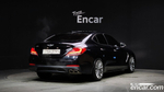Genesis G70 2.0T (07.2020)