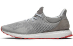 Кроссовки Adidas Ultraboost Uncaged Solebox