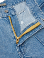 Мужские свободные джинсы Levi's A9236-0002