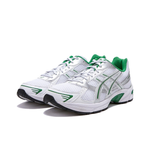 Кроссовки Asics Gel-1130 'White Silver Green' 1201A910-100