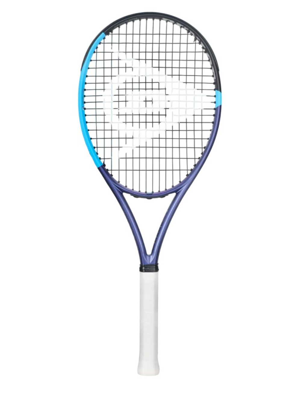 Теннисная ракетка Dunlop FX 500 Super Lite 26