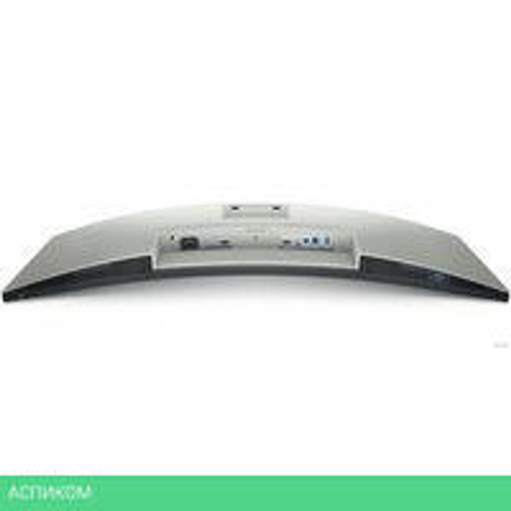Монитор Dell 34 Curved USB-C S3423DWC