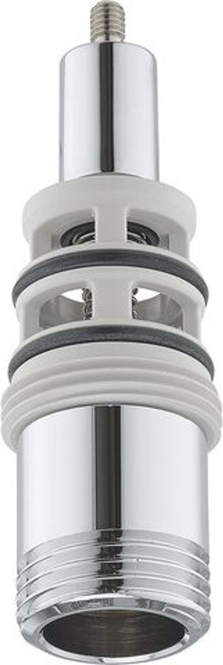 Переключатель для смесителя Grohe 65655000