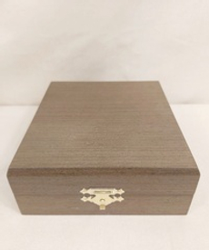 Обложка для удостоверения "Герб РФ.Триколор" (Златоуст)