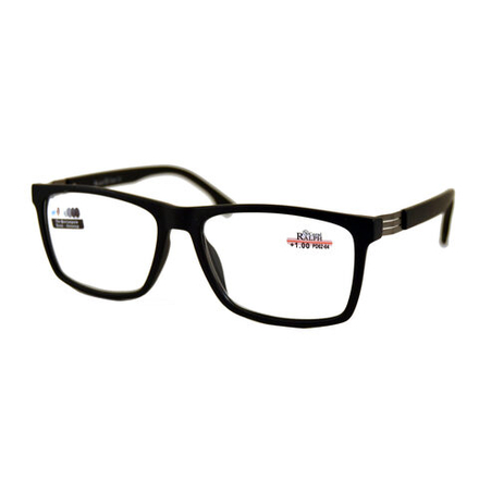 Ralph 2507 (62-64)