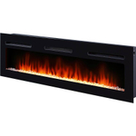 Очаг электрический Electrolux Infinity EFP/P-1600ULS