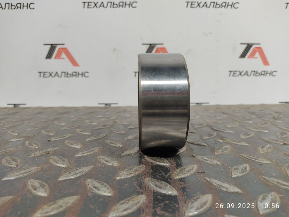 Втулка 8G-8311