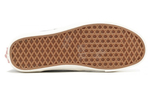 Wtaps X Vans Boot Og 'Bone'