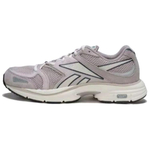 Кроссовки Reebok Premier Road Plus 6