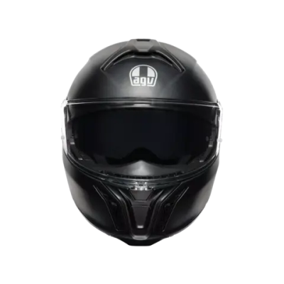 Шлем AGV TOURMODULAR E2206