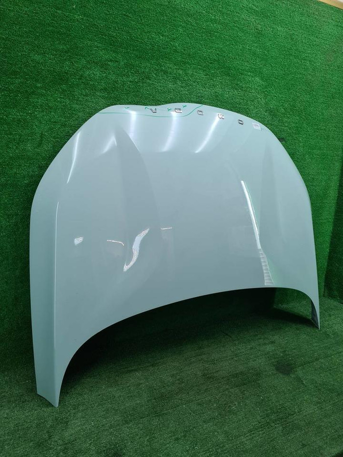 Капот Omoda C5 (2022-н.в.)