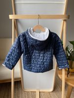 Куртка Aletta, 92