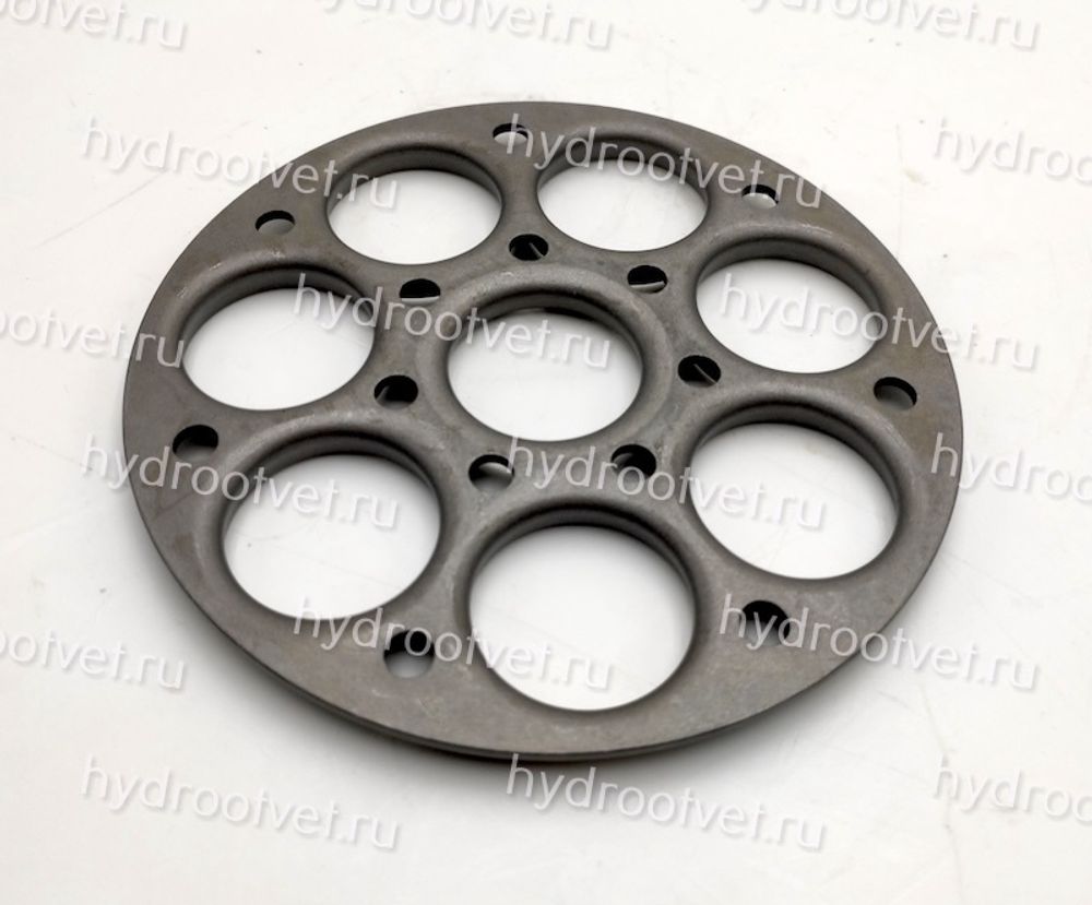 A7VO160 RETAINER PLATE