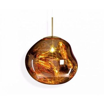 Melt pendant light replica new arrivals