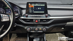 Kia All New K3 Luxury (08.2019)