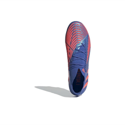 Adidas Predator Edge.1 FG
