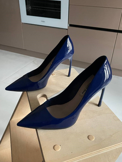 Туфли Miu Miu