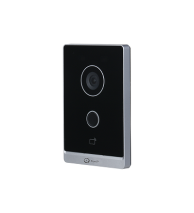 TI-3622CRWP вызывная панель True IP